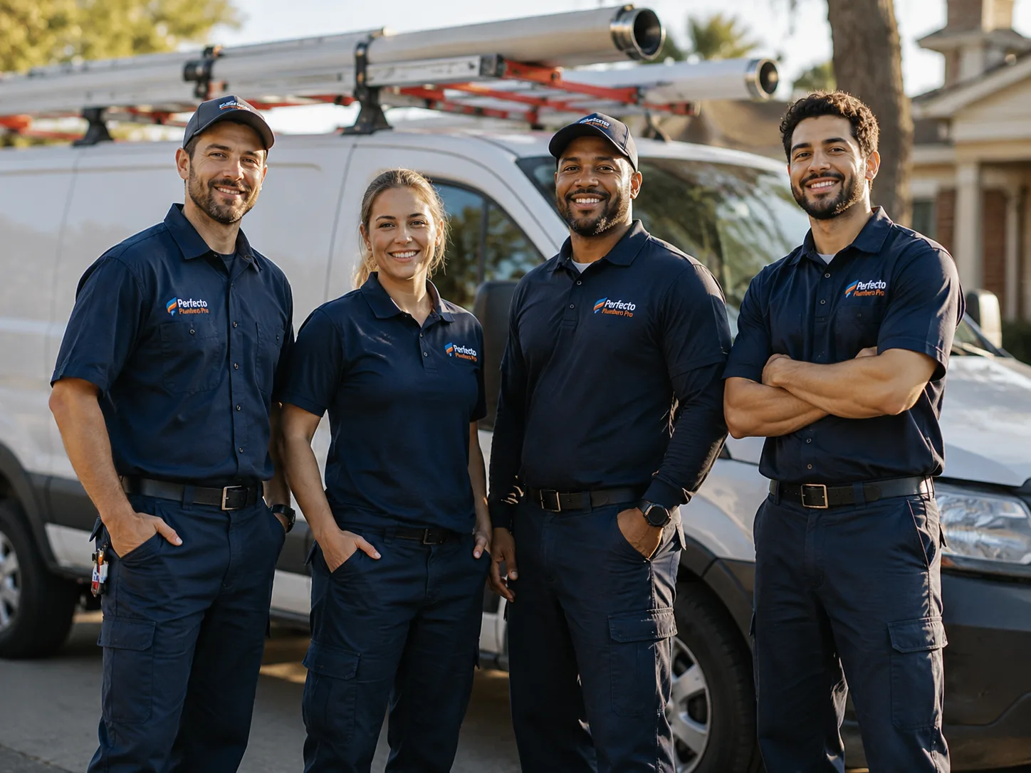 Emergency Plumber Near Me in Mountain Park, OK near me