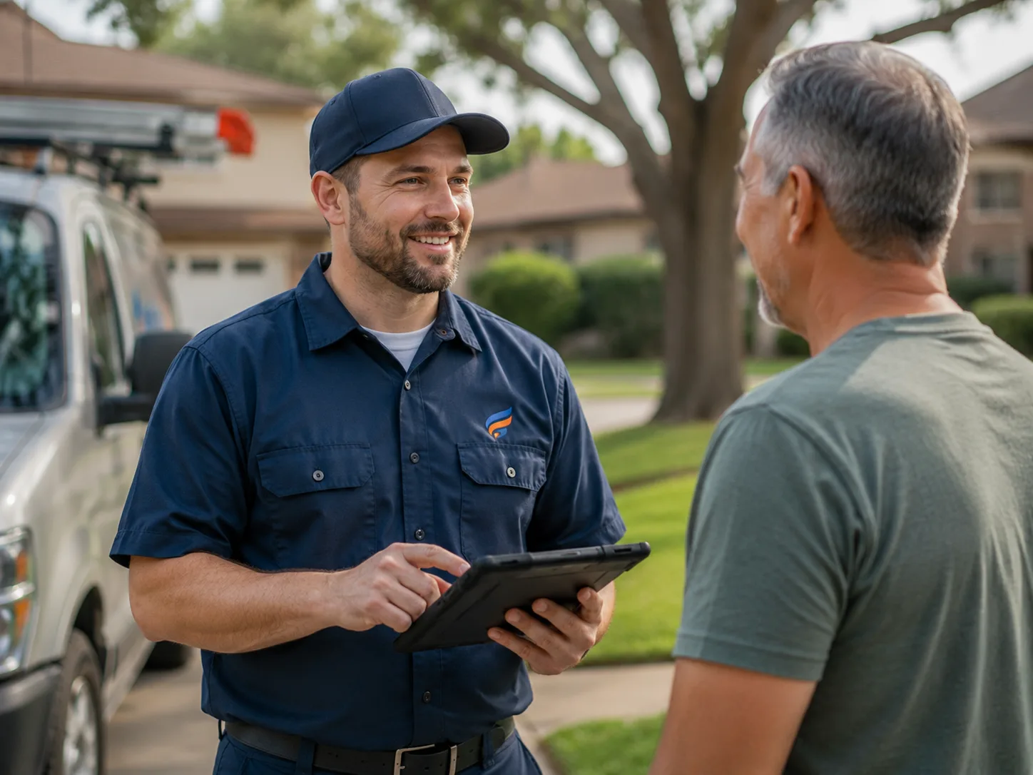 Emergency Plumber Near Me Mountain Park, OK FAQs